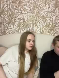 SWEET1SQUIRT Adult Chat December 13, 2025