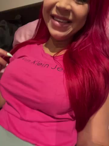 Sensual_Marie Adult Chat December 13, 2025