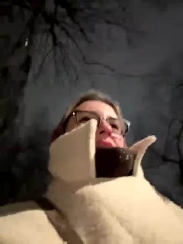 FetishTeacher Adult Chat December 13, 2025