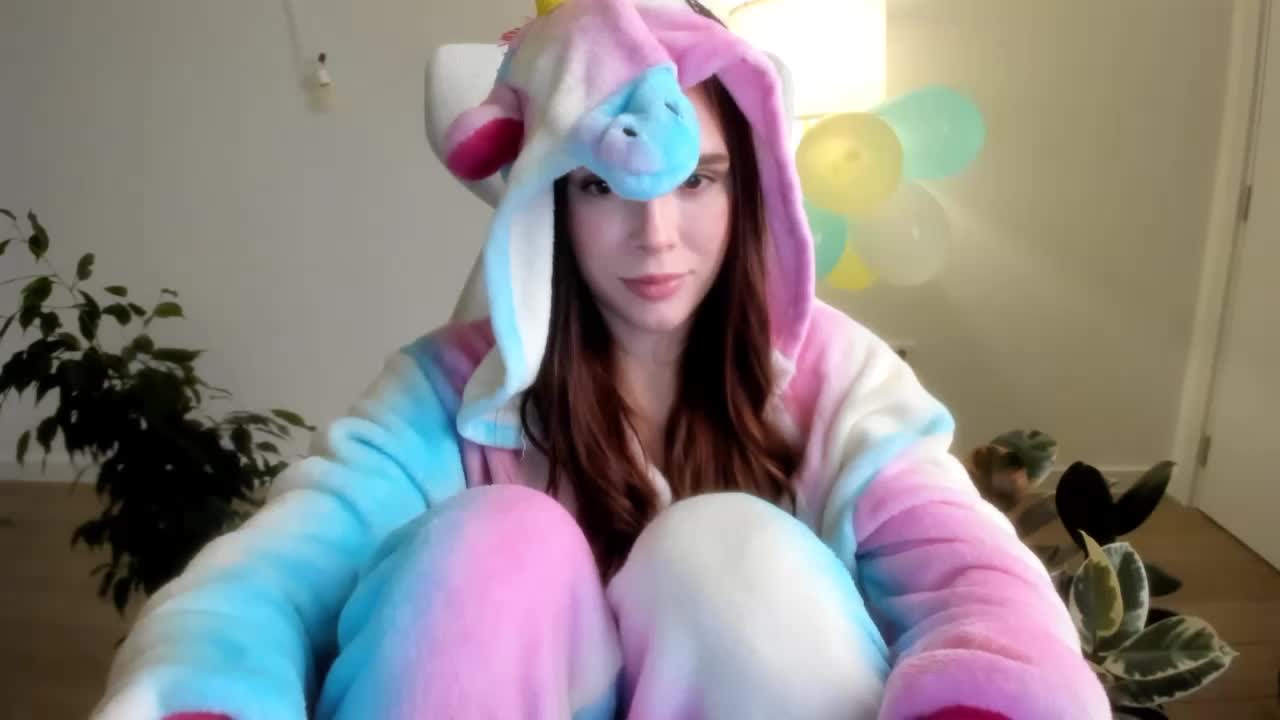 StacyLuxxe Adult Chat December 13, 2025