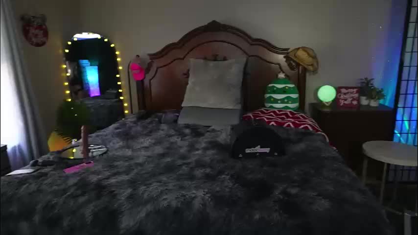 oh_lovely_girl Adult Chat December 12, 2025