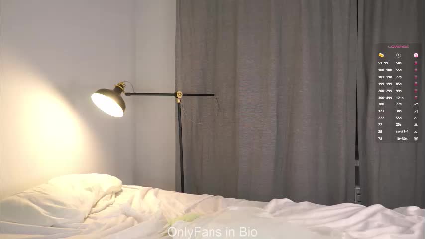 emmiemurray Adult Chat December 13, 2025