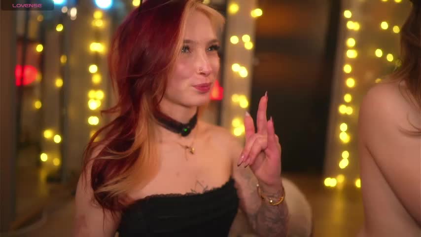 vse_sukki Adult Chat December 13, 2025