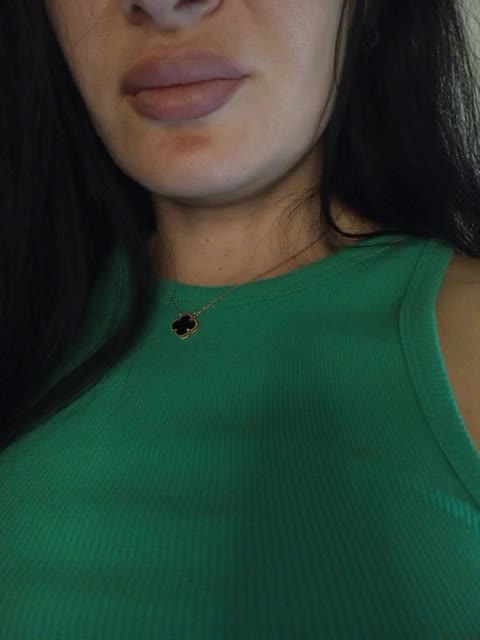 Black_chick Adult Chat December 12, 2025