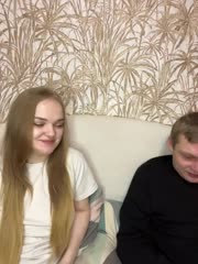 SWEET1SQUIRT Adult Chat December 13, 2025