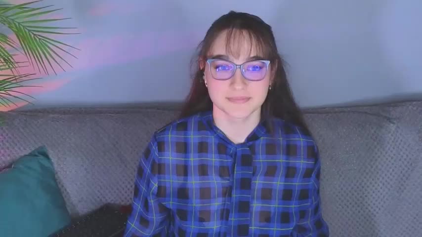 TessaDoll Adult Chat December 13, 2025