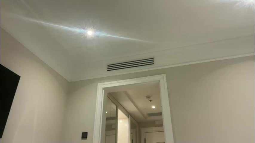 drresa Adult Chat December 13, 2025