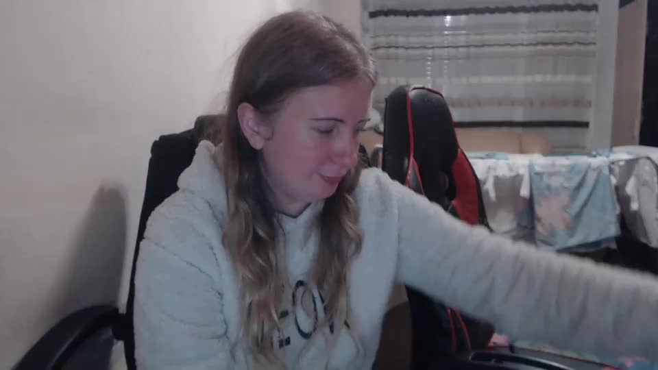 jenisandpeter Adult Chat December 13, 2025