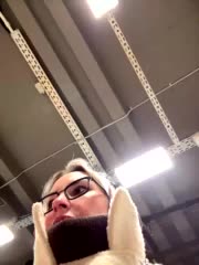 FetishTeacher Adult Chat December 13, 2025