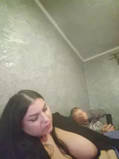 Cleopatra1990 Adult Chat December 13, 2025