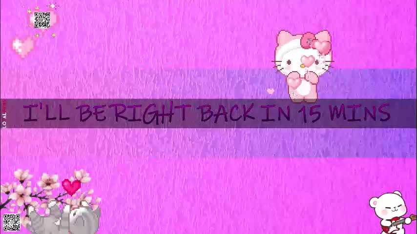 moon_avengers Adult Chat December 13, 2025