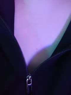 Ali_na Adult Chat December 12, 2025