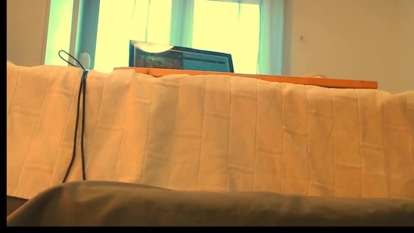 Ju-Hot Adult Chat December 12, 2025