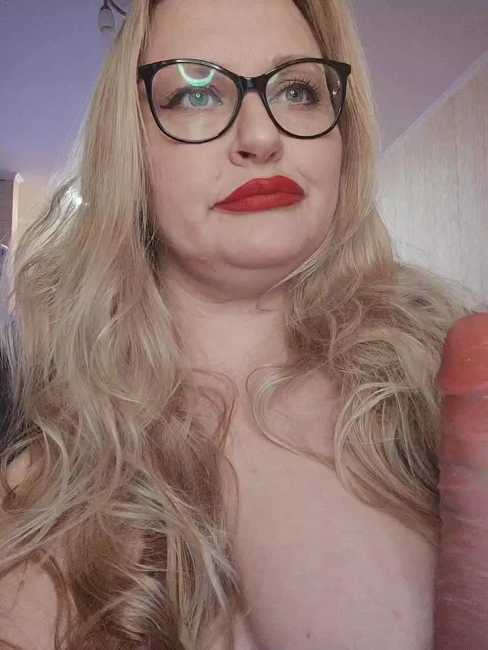 Pretty_NYUSHA Adult Chat December 13, 2025