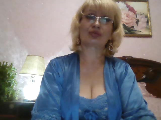 _mamasita_ Adult Chat December 13, 2025