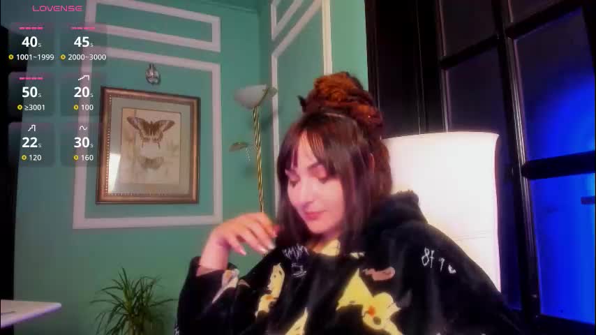 1munique Adult Chat December 13, 2025