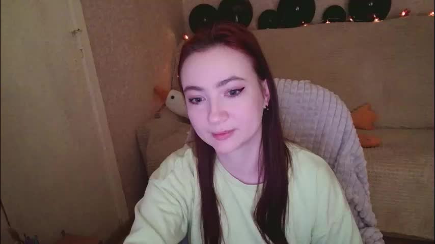 mickywood Adult Chat December 13, 2025