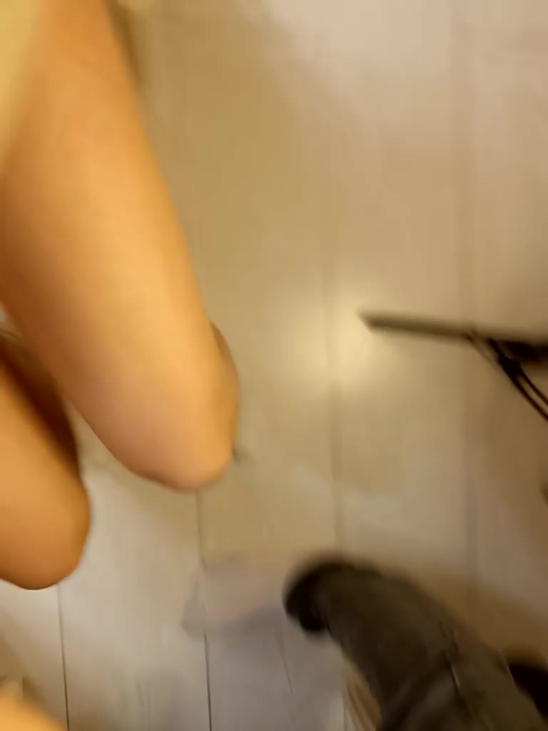 GSNAMI Adult Chat December 13, 2025