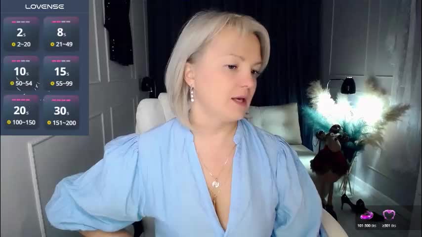 emmmam Adult Chat December 12, 2025