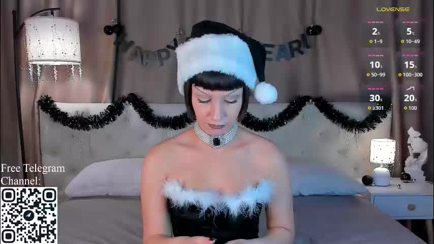 arina_ardeeen Adult Chat December 13, 2025