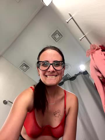 NataKitten Adult Chat December 13, 2025