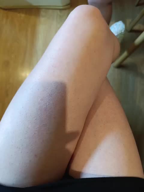 Nepechalka Adult Chat December 13, 2025