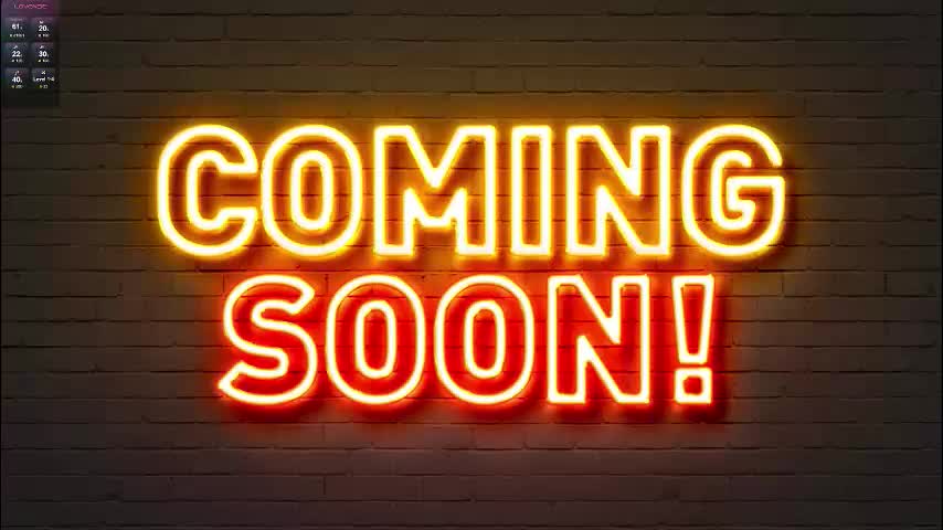 bright_diamonds_054 Adult Chat December 13, 2025