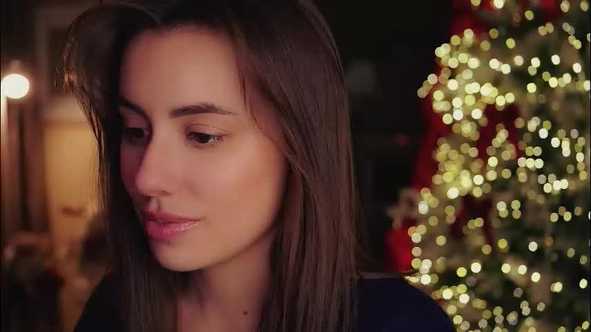 roxxxete Adult Chat December 13, 2025