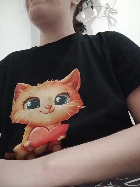 Xo4y-SeXa Adult Chat December 13, 2025