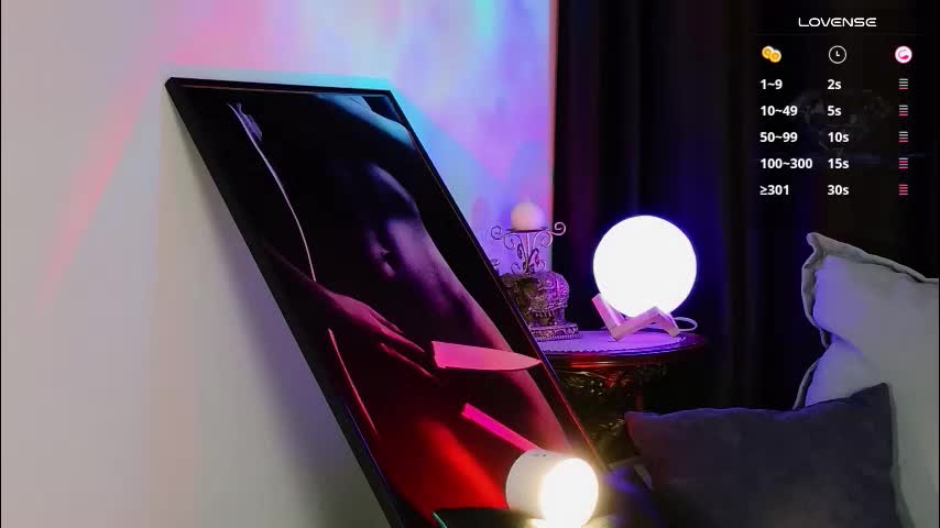 your_eclipse Adult Chat December 12, 2025