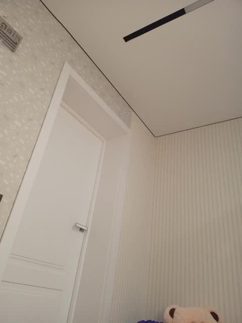 Black_chick Adult Chat December 13, 2025