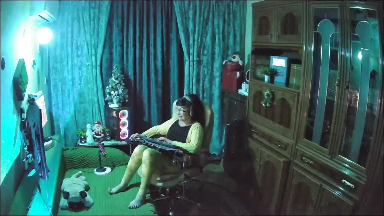 Infodar Adult Chat December 12, 2025