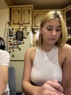 _Magic_ Adult Chat December 13, 2025