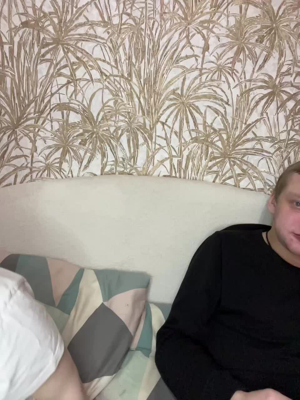 SWEET1SQUIRT Adult Chat December 13, 2025