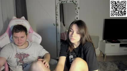 FanatKenli Adult Chat December 13, 2025