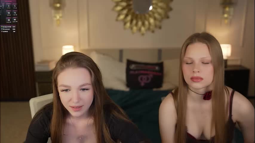 bright_diamonds_054 Adult Chat December 13, 2025