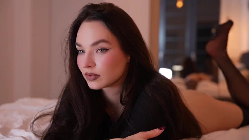 ibiddi Adult Chat December 13, 2025