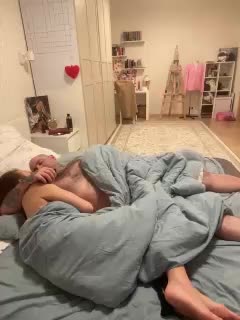 YuGoVi Adult Chat December 13, 2025