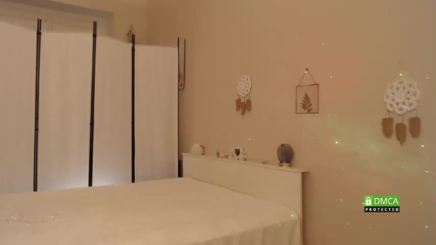 Miss_Misso Adult Chat December 13, 2025