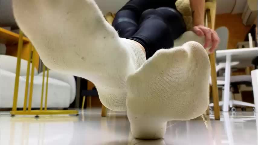 adagrand Adult Chat December 13, 2025