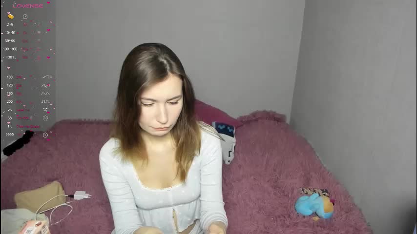 eumomino Adult Chat December 13, 2025