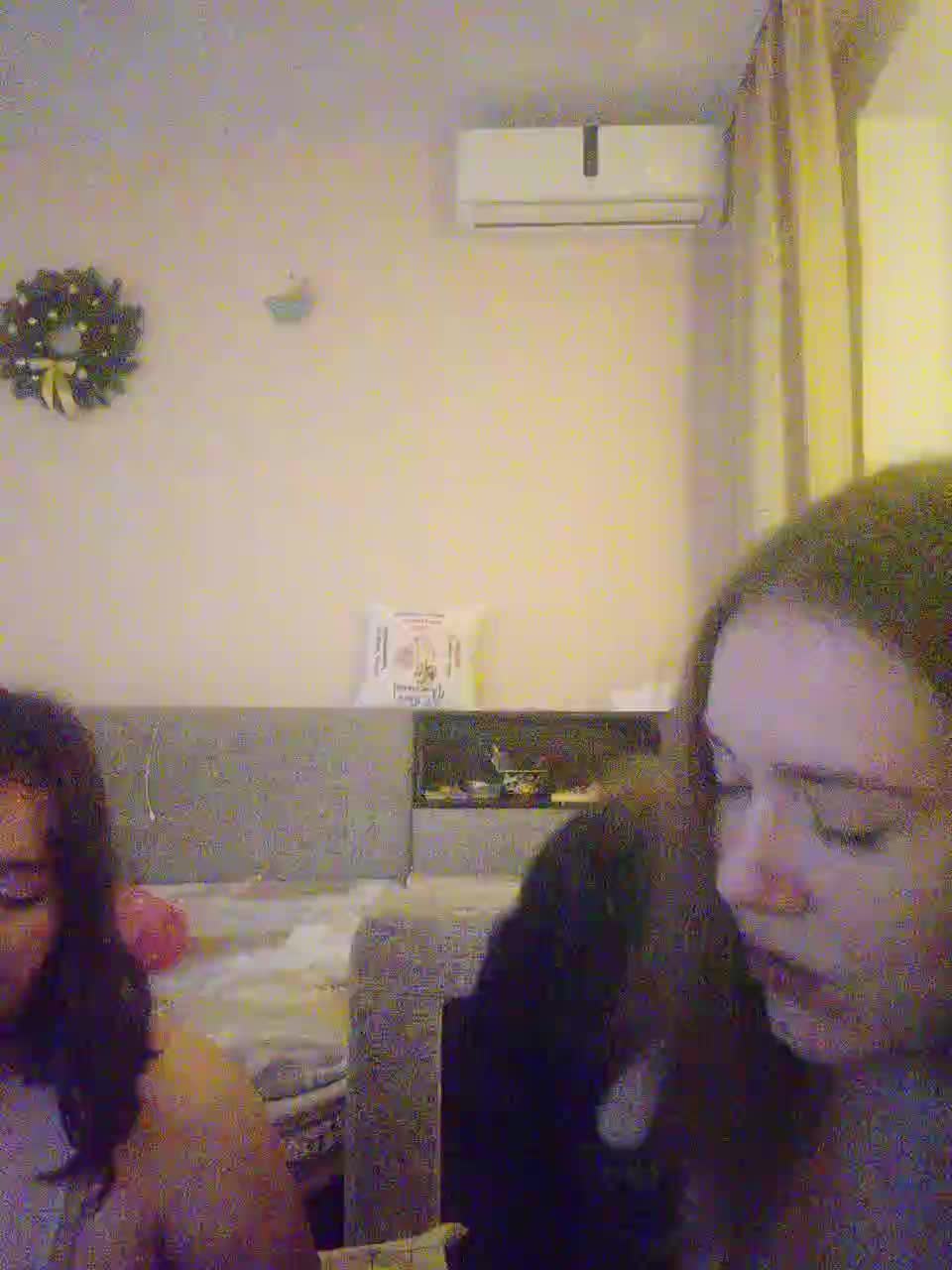 Lubov95 Adult Chat December 13, 2025