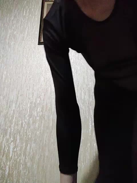 Lanusik88 Adult Chat December 12, 2025