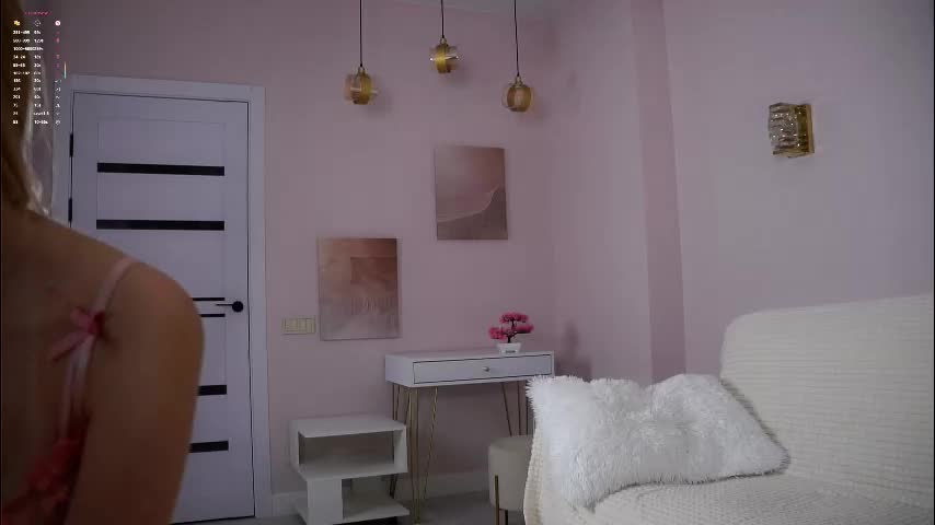 sunnmoonn Adult Chat December 13, 2025