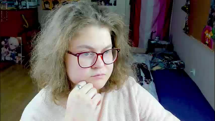 sashy_way Adult Chat December 12, 2025