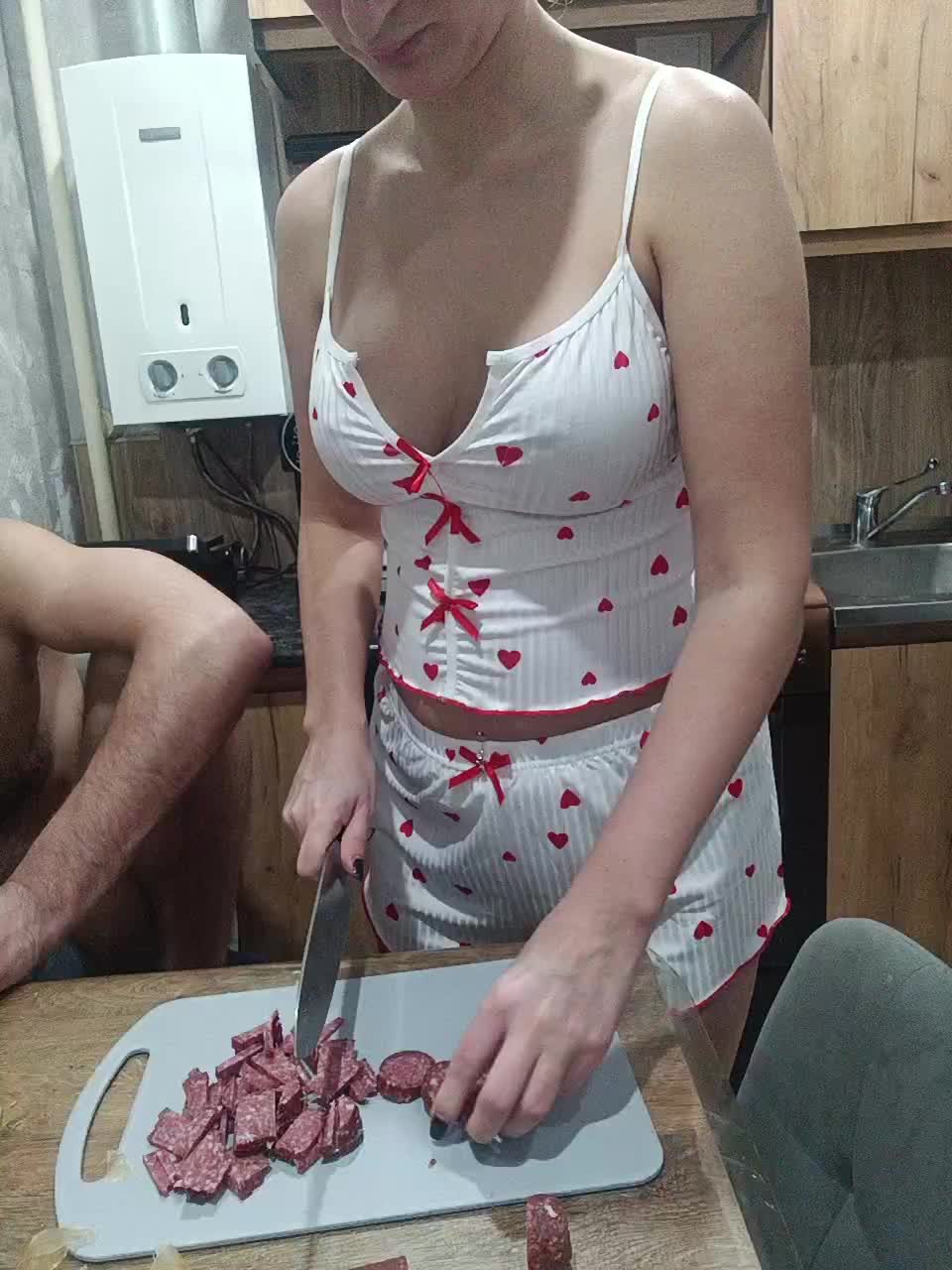 fruittella Adult Chat December 13, 2025