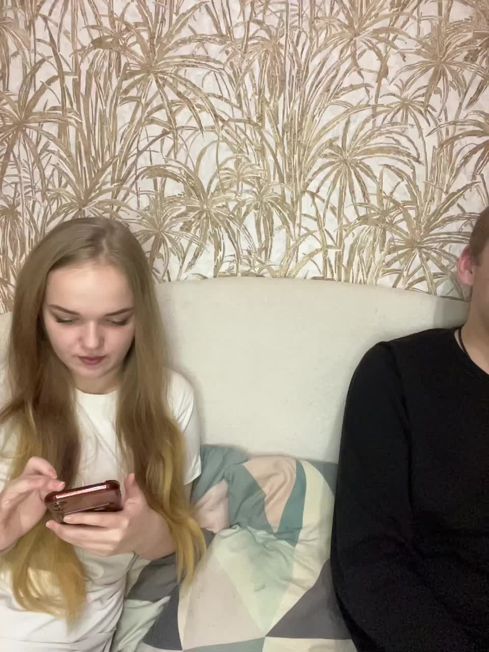 SWEET1SQUIRT Adult Chat December 13, 2025