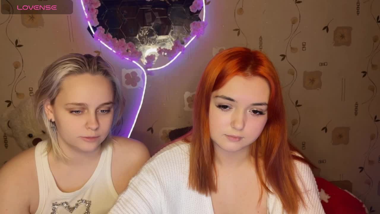 The-best-babies Adult Chat December 13, 2025