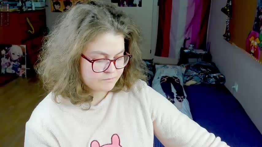 Sashy_Way Adult Chat December 12, 2025