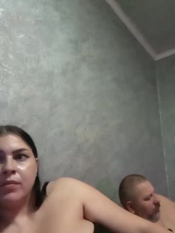 Greta_Tamar Adult Chat December 13, 2025